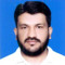 Hamid Cheema