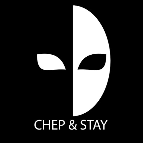 chep’s avatar