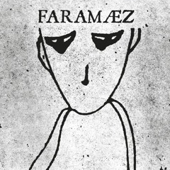 Faramaez