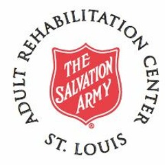 Salvation Army ARC
