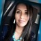 Andrea Begay