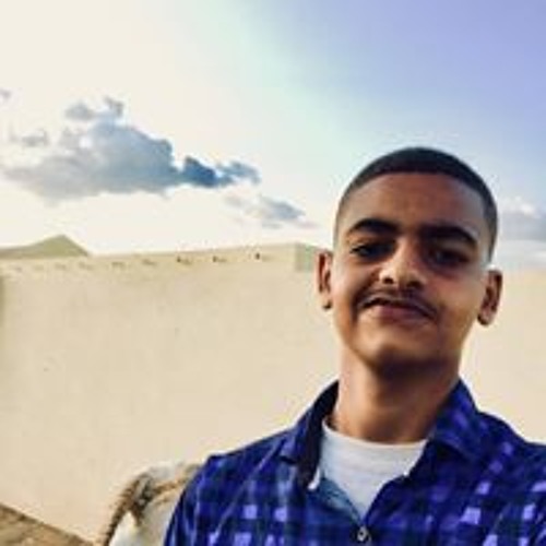 احمد خليفة’s avatar