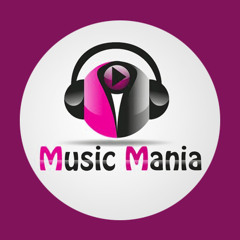 MUSIC MANIA