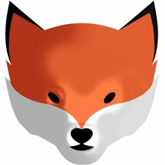FixingFox Computer Repair Rochester NY