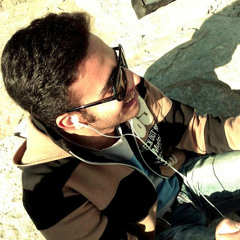 Mohammad Yavari