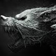 Christopher Petersen