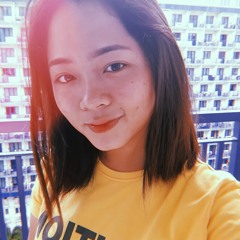 Amira Dollente Mendoza