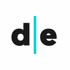 Devenir Entrepreneur