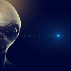 Abductionmusic