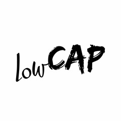 lowCAP