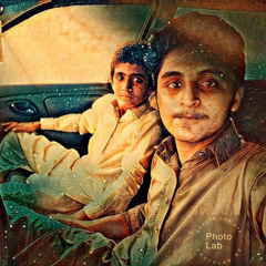 ADI BHATTI