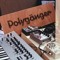 Polygänger