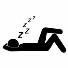 sleepyzara