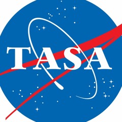 The TASA Podcast