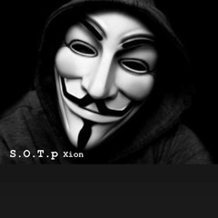 TheOfficial_Xion