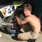 Jace Evertsen