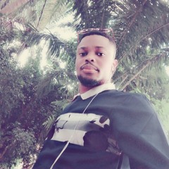 Allegbe Geoffroy Geoffroy