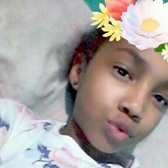 User 142572394