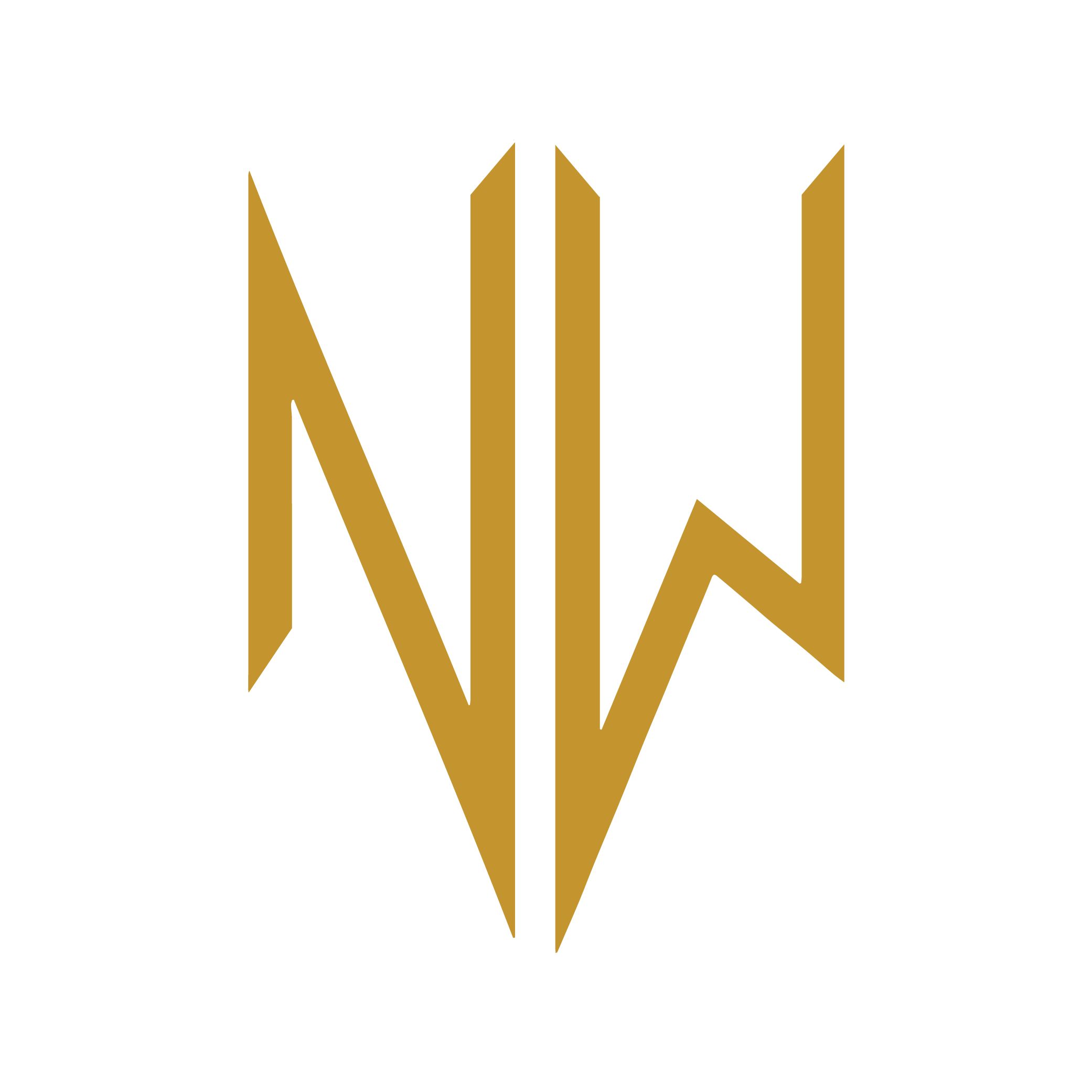 JOKES af Nikolaj Wulff