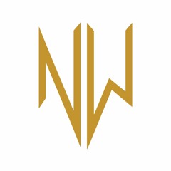 Nikolaj Wulff Andersen