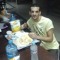 Adham Taha