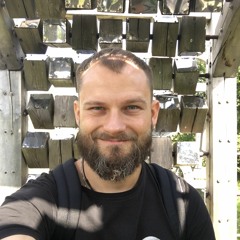 Karelin Viktor