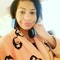stacydinal1@gmail.com