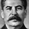 Kirill Mikhailov