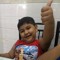 Xahin Aly