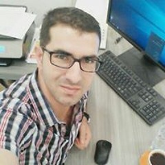 عبدالرحمن صبحي