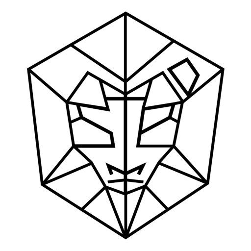 J_or podcast artwork