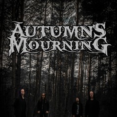Autumn's Mourning