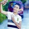 farouk