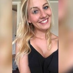 Hannah Wldf
