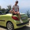 sergey_stec