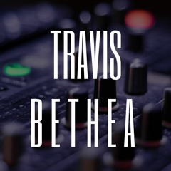 Travis Bethea