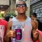 Henrique Hendrix