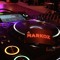 dj_m_a_r_k_o_z