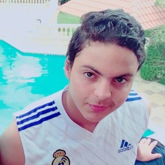 عبدالرحمن