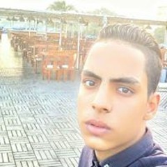اسلام الانصاري