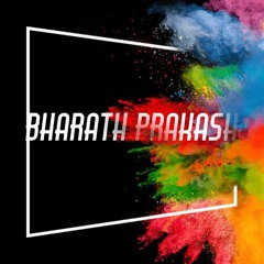 Bharath Prakash