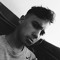 yeeBeatz