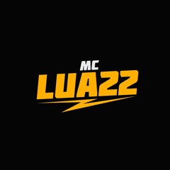 MC LUA 22