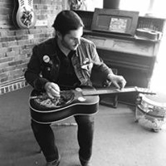 Little MIX A - 2018 08 20 06 - 16bit (1)