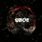 SØDE | Sound of Dark Electronic | SODE