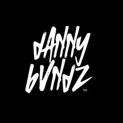 Danny Bvndz