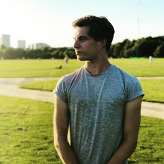 Toby Leader