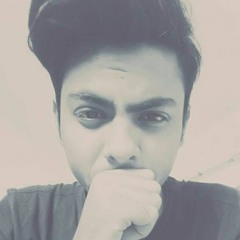 Hunain Hamid