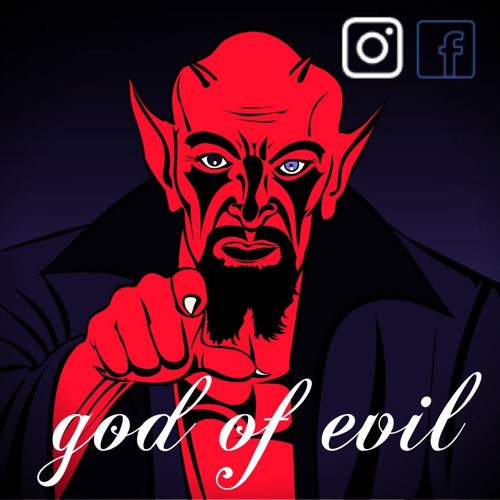 god of evil west africa god of evil west africa