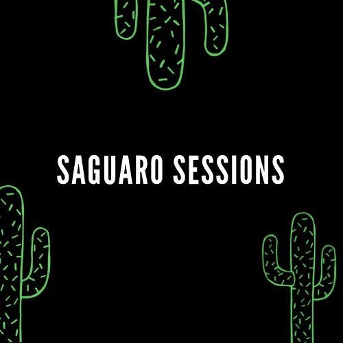 Saguaro Sessions’s avatar